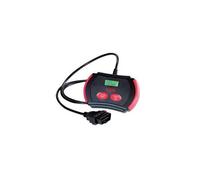 AEG 005070 Outil de Diagnostic Auto
