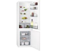 AEG SCB418F3LS Réfrigérateur Encastré 177CM Bas Frost 268 Litres