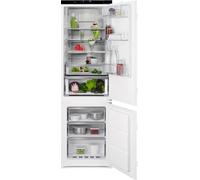 Aeg SCE818E8MS SERIE 8000 925 556 008e classe énergétique: