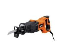 Scie sabre 900W / 2 mains AEG US 900 XE - 4935419610