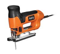 AEG Boulonneuse à chocs sans fil BSS18C12Z LI-402C – 360 Nm, moteur quadripolaire, Pro18V, 2x4Ah