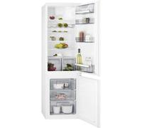 AEG SCK618F3FS - Encastrable 177 cm