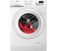 AEG Série 6000 ProSense L6FBC41470 Lave-linge