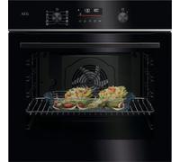 AEG Series 5000 OU5PB41WSB 72 L 3490 W Noir