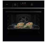 Aeg Series 5000 Ou5pb41wsb 72 L 3490 W Noir