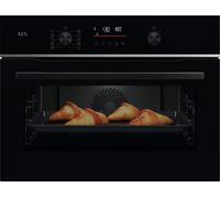AEG Series 5000 TA5PK401B 45 L 3000 W Noir