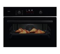 AEG Series 5000 TA5PK401B 45 L 3000 W Noir