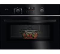 AEG Series 5000 TM5NK401B 44 L 2100 W Noir