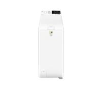 AEG-Electrolux Lave-linge top Series 6000 LTA6G7331E 7 kg 1251 tr/min 40 cm Blanc