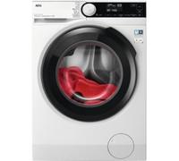 Aeg Series 7000 Lfr7314o4c Machine À Laver Charge Avant 10 Kg 1400 Tr/min Blanc