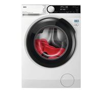 LAV.C/FRONT 10KG 1400GIRI CE.A INVERT VAPORE
