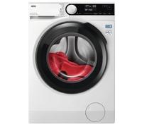 AEG Series 7000 LR7FD114B machine à laver Charge avant 11 kg 1351 tr/min Blanc