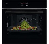 AEG Series 7000 TE8PB731AB 71 L 3500 W Noir