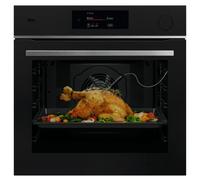 AEG Series 7000 TR7PB731ST 72 L Noir