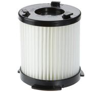 Aeg - Set De Filtre - Aef 20 Viva Spin Avs 74