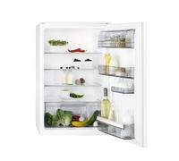 AEG SKB588E1AS Réfrigérateur Sottotable Encastré 142 LT Classe E [EEK: E]