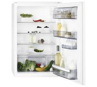 AEG SKB588F2AS Réfrigérateur Encastrable 142 L Illuminaione À LED [EEK: POUR]