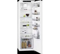 AEG SKE818E1DC Réfrigérateur encastrable Porte fixe, niche 178cm 923584054
