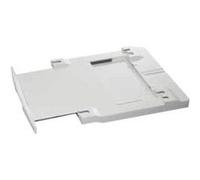 AEG SKP11 - Kit de colonne de lavage/séchage - pour LAVATHERM 65170 AV, 75175 AV