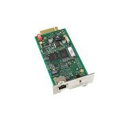 AEG SNMP Adaptateur 2 cs141bsc Slot Carte (Non pour B. Pro)