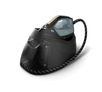 AEG ST8-2-8OG - Station De Vapeur