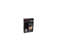 Aeg - Staubsauger Beutel Orig Gr13 Vampyr 400 Set 5 + 1 - 9000876046