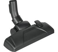 AEG Suceur de sol combiné Vario650 32mm 4055322301