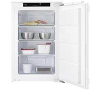 AEG TAB6L88EF Congélateur encastrable
