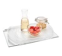 AEG Table tournante 'SpinView' A6RHSW31