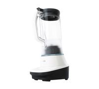 AEG TB7-1-4CW Blender Gourmet 7