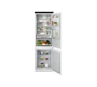 AEG TC7MS181DS Blanc