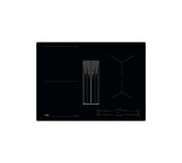 AEG TCH74B01CB + HOTTE INTEGREE