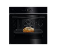 Aeg TE7PB63ZAB serie 7000 a++ classe énergétique: