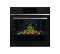 AEG TE7PB731AT NOIR MAT