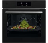 AEG TE8PB731AT Four Encastrable