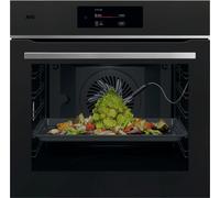 Aeg TE8PB731AT Serie 7000 MealAssist a++ classe énergétique: