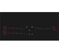 AEG TI64IB1FIZ Table de cuisson à induction 60cm, sans cadre, SaphirMatt 949598361