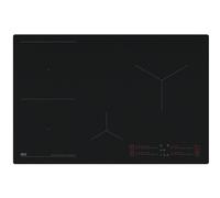 AEG TI84IB30IZ Table de Cuisson A Induction Saphirmatt 4 Regions Senseboil & Fry