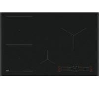 AEG TII84B10FZ Plaques de Cuisson Induction