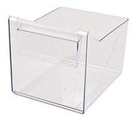 Aeg tiroir de réfrigération/freezer - hauteur : 225 mm G