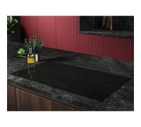AEG TK95IN00FB Noir Intégré 90 cm Plaque avec zone à induction 5 zone(s)
