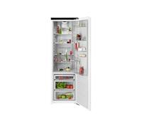 AEG TK9ZS181DC encastrable 178 cm