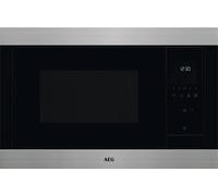 Aeg TMS5G25IEM Serie 5000
