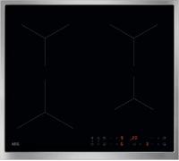Aeg TN64IA00XB Serie 5000