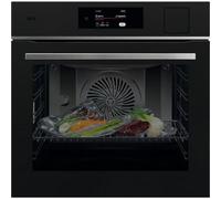 AEG TP8SB731AT Four Encastrable