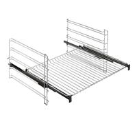 AEG TR1LFAV FlexiRunners Super Clean Tirage Complet 1 Paire