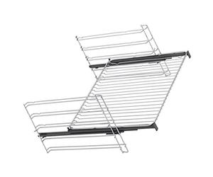 AEG TR1LFSTV FlexiRunners Backofen-Teleskopauszug