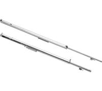 AEG TR1LV Elément de four & accessoires Grille métallique