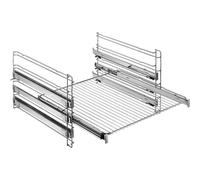 AEG TR3LFV - 3-Fois FlexiRunners Plein Tirage