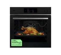 AEG TR7PB731ST Noir Matt